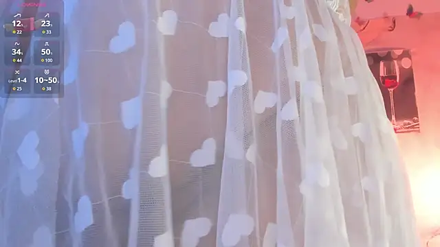 Hurrem Math online show from February 7, 10:41 am