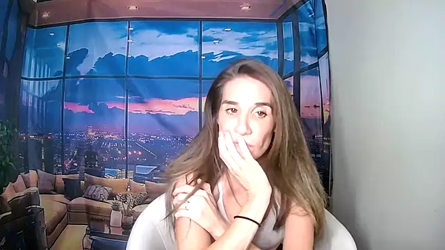 SarahStarr2020 online show from December 21, 10:30 am