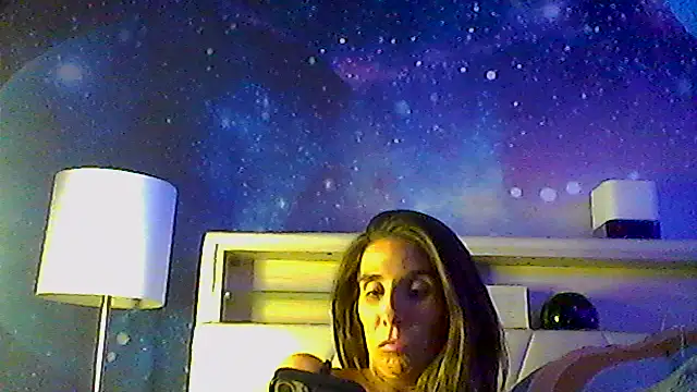 SarahStarr2020 online show from January 12, 10:09 am