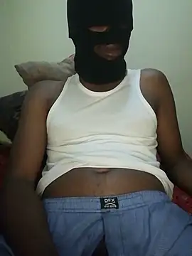 Snapshot of Gifttheskimaskboy chatting on September 14, 3:15 am Gifttheskimaskboy online show from September 14, 3:15 am