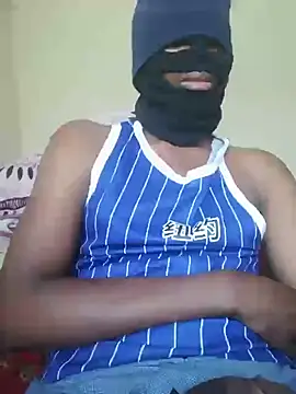 Snapshot of Gifttheskimaskboy chatting on September 12, 6:03 am Gifttheskimaskboy online show from September 12, 6:03 am