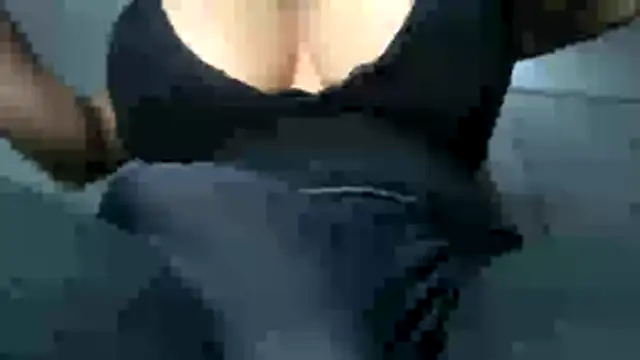 richelybigcock online show from March 3, 4:07 am