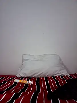 altinya online show from November 16, 2:28 pm