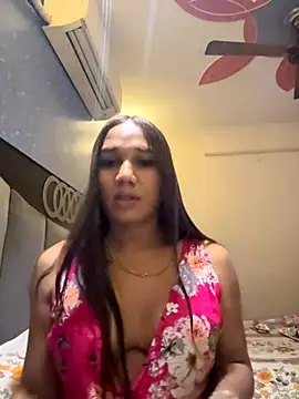 YourAnya online show from November 11, 7:55 pm