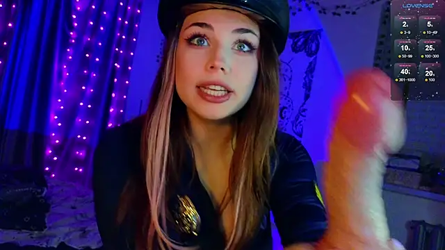 Snapshot of Katerinchik chatting on September 20, 5:33 pm Katerinchik online show from September 20, 5:33 pm