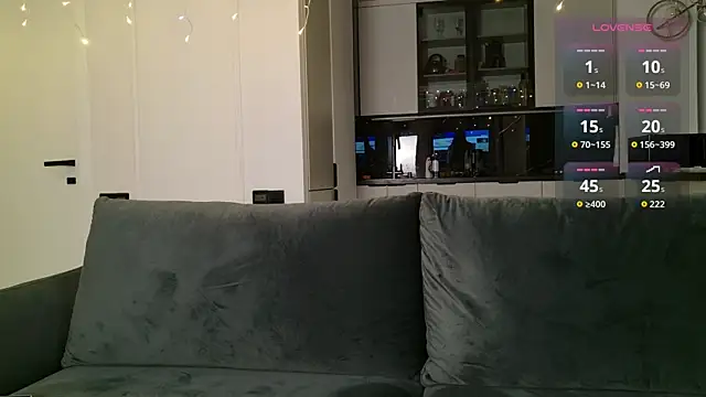  intelligencer  online show from January 13, 12:27 am