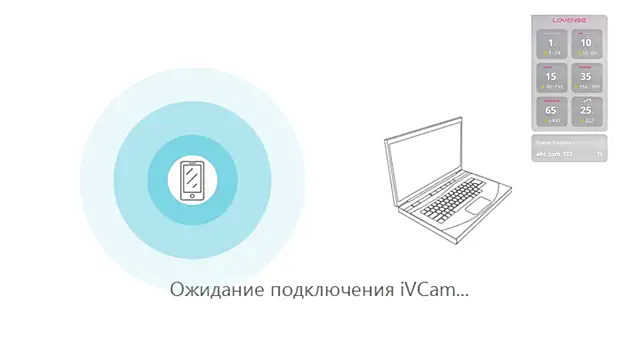  intelligencer  online show from May 17, 9:52 am