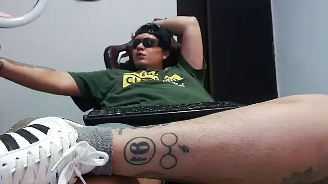 snowflake xxx online show from October 17, 3:10 am