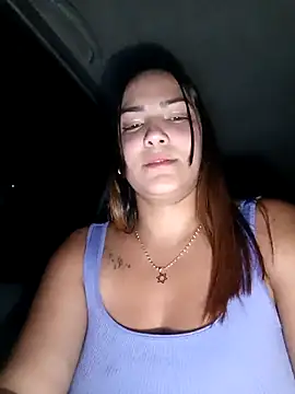 camiysebas21 online show from October 21, 2:26 am