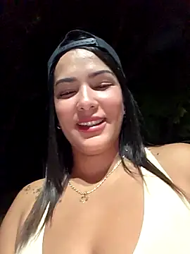 camiysebas21 online show from May 19, 1:56 am