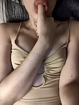 Pamwuw online show from November 20, 10:55 pm