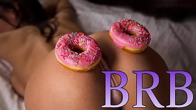 Lilly Black88888 online show from March 20, 12:48 am