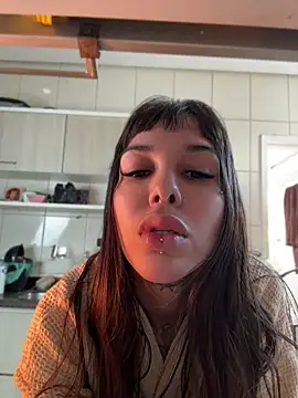 Nikatsu online show from May 11, 7:11 pm
