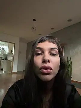 Nikatsu online show from March 3, 9:15 am