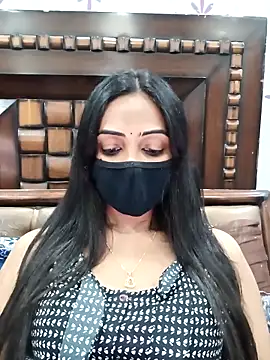 Yours-Bebo online show from December 1, 1:03 pm