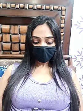 Yours-Bebo online show from November 12, 6:39 pm