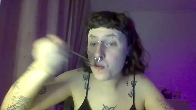 joyzsecrets online show from September 30, 8:24 pm