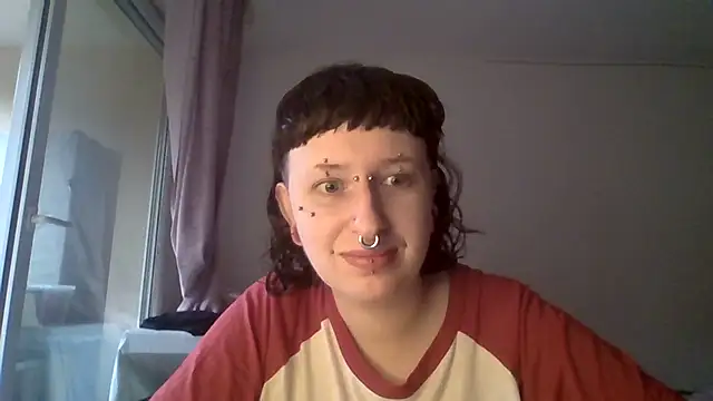 joyzsecrets online show from September 21, 3:54 pm