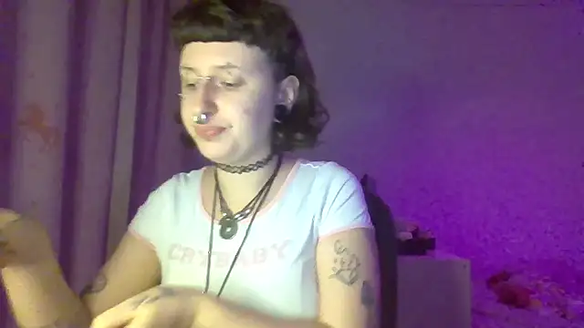 joyzsecrets online show from September 22, 6:39 pm