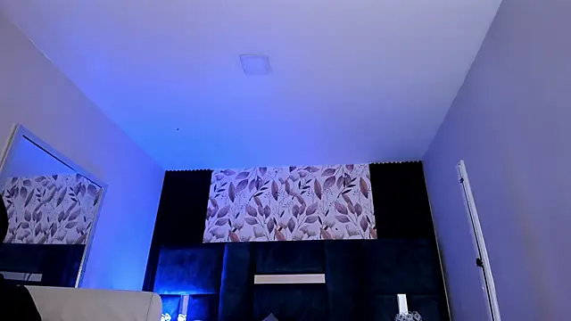 GiselOrtiz online show from May 11, 10:28 am