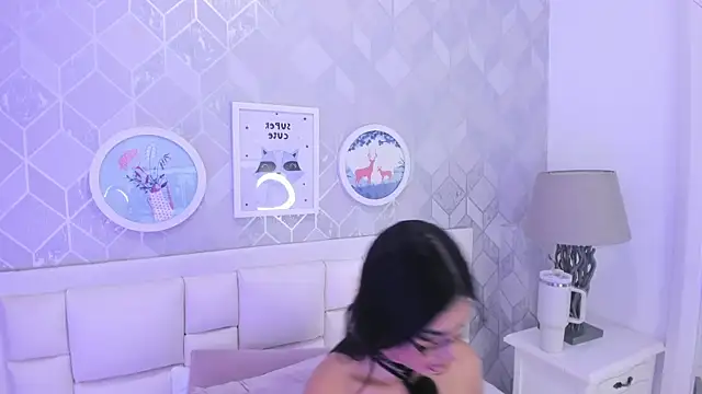 Jasmine55   online show from October 22, 7:52 pm