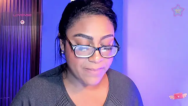 BlakmillerrGilson online show from February 6, 7:39 pm