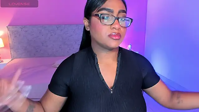 Snapshot of BlakmillerrGilson chatting on September 15, 8:05 pm BlakmillerrGilson online show from September 15, 8:05 pm
