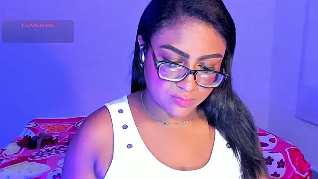 BlakmillerrGilson online show from March 19, 7:18 pm