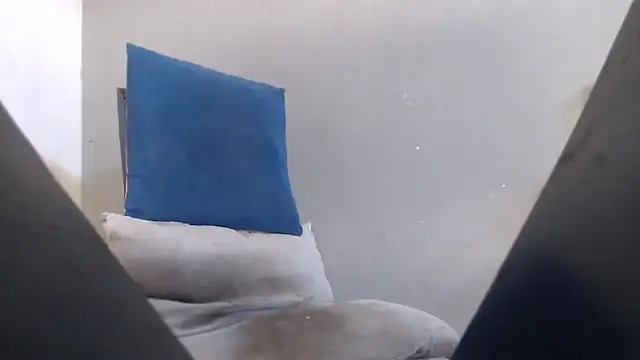 Amazing12inch online show from April 2, 10:18 pm