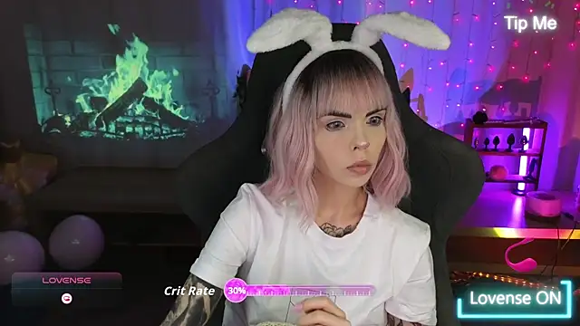 Kerry Kirk online show from March 29, 10:42 pm