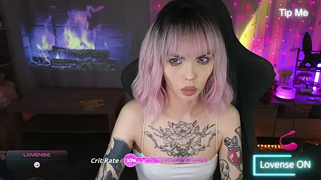 Kerry Kirk online show from March 25, 9:28 pm