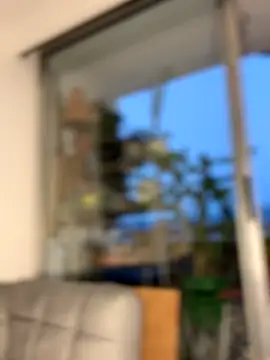 ValerieHilton online show from October 7, 10:58 pm