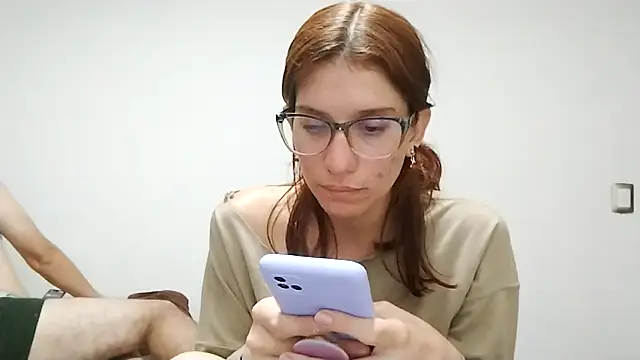 Luna-e-Franco1 online show from October 29, 12:37 am