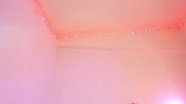 Anastasia1213 online show from November 13, 1:26 am