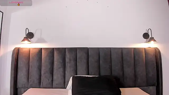 Martina jackson 15 online show from March 11, 8:22 pm