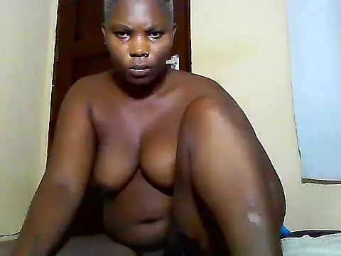 SexyKimberly23 online show from May 24, 2:32 am