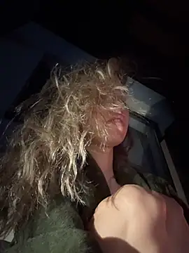 SonyaD  online show from February 26, 4:44 am