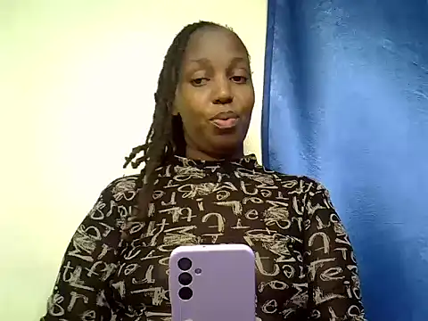 sexxy kay online show from May 21, 2:09 am