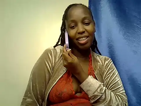 sexxy kay online show from May 13, 9:09 pm