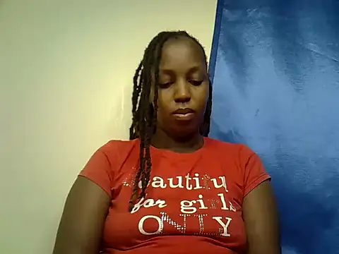 sexxy kay online show from May 26, 6:29 pm
