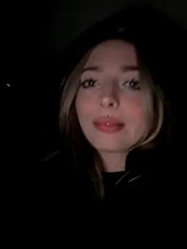 LoraaDoll online show from November 27, 2:42 pm