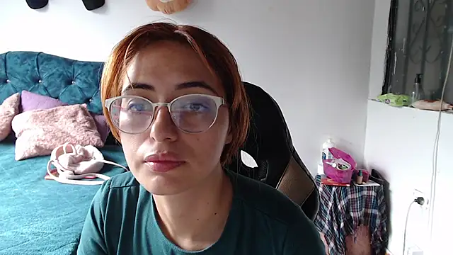 Kate lorens9 online show from May 19, 2:57 pm