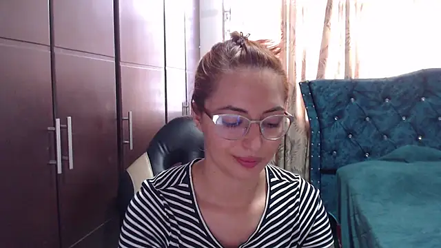 Kate lorens9 online show from February 13, 2:40 pm