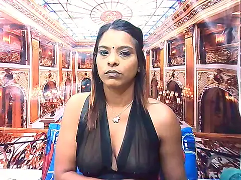 IndianSexyAss online show from November 24, 3:25 pm