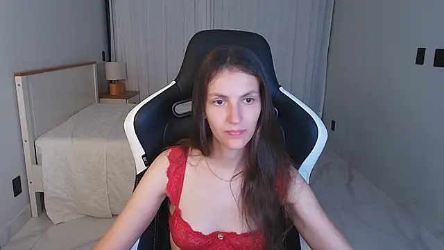 upssnowy online show from May 16, 9:03 pm