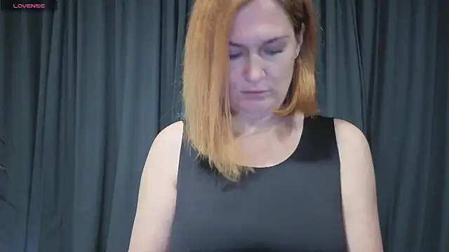 Sheandhim23 online show from May 15, 8:17 am