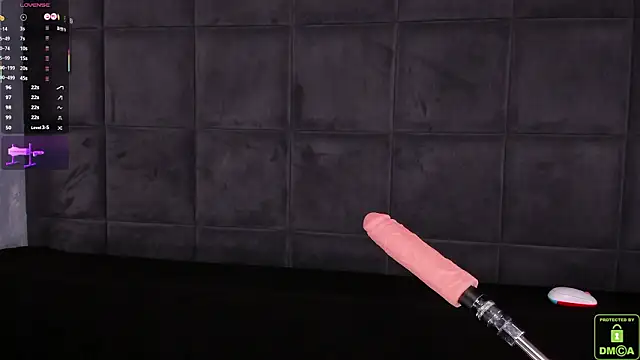 NateHalll online show from February 4, 10:29 am