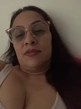 brendasexywet online show from September 11, 6:30 pm