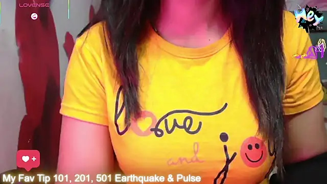 Athena 0 online show from May 15, 10:07 am