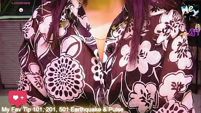 Athena 0 online show from March 13, 5:03 pm